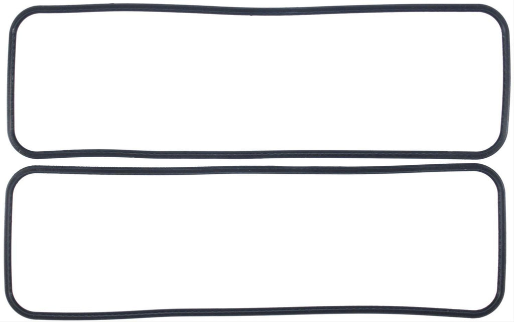 MAHLE ORIGINAL/CLEVITE VS50211 MAHLE ORIGINAL/CLEVITE Valve Cover Gasket Set for Chevy 4.3L V6 (1994-2013)