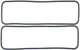 MAHLE ORIGINAL/CLEVITE VS50211 MAHLE ORIGINAL/CLEVITE Valve Cover Gasket Set for Chevy 4.3L V6 (1994-2013)