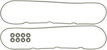 Load image into Gallery viewer, MAHLE ORIGINAL/CLEVITE VS50250A Valve Cover Gasket Set GM LS 1999-2019