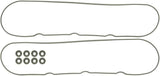 MAHLE ORIGINAL/CLEVITE VS50250A Valve Cover Gasket Set GM LS 1999-2019