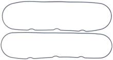 Load image into Gallery viewer, MAHLE ORIGINAL/CLEVITE VS50250 Valve Cover Gasket Set 97-19 Chevy LS