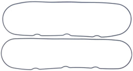 MAHLE ORIGINAL/CLEVITE VS50250 Valve Cover Gasket Set 97-19 Chevy LS