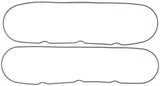 MAHLE ORIGINAL/CLEVITE VS50250 Valve Cover Gasket Set 97-19 Chevy LS