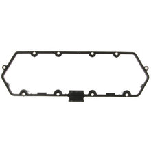 Load image into Gallery viewer, MAHLE ORIGINAL/CLEVITE VS50329 Valve Cover Gasket 1pk Ford 7.3L Diesel