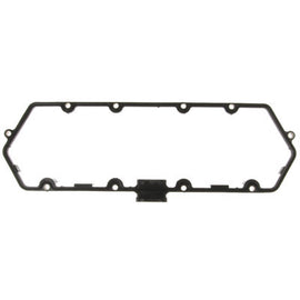 MAHLE ORIGINAL/CLEVITE VS50329 Valve Cover Gasket 1pk Ford 7.3L Diesel