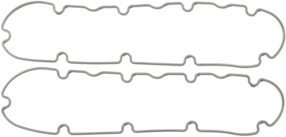 MAHLE ORIGINAL/CLEVITE VS50375 Valve Cover Gasket Set 97-98 Chevy 5.7L