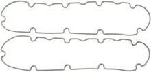Load image into Gallery viewer, MAHLE ORIGINAL/CLEVITE VS50375 Valve Cover Gasket Set 97-98 Chevy 5.7L