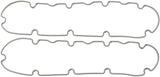 MAHLE ORIGINAL/CLEVITE VS50375 Valve Cover Gasket Set 97-98 Chevy 5.7L