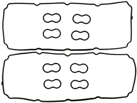 MAHLE ORIGINAL/CLEVITE VS50380 Valve Cover Gasket Set 03-21 Hemi 5.7L