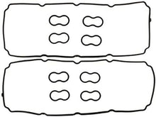 Load image into Gallery viewer, MAHLE ORIGINAL/CLEVITE VS50380 Valve Cover Gasket Set 03-21 Hemi 5.7L