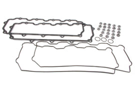 MAHLE ORIGINAL/CLEVITE VS50395 Valve Cover Gaskets - Ford 6.0L Diesel
