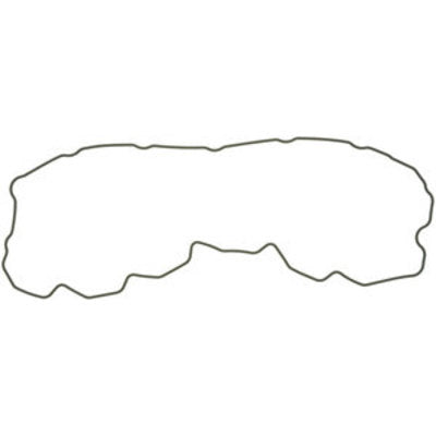 MAHLE ORIGINAL/CLEVITE VS50419 Valve Cover Gasket Set Dodge Cummins 5.9L
