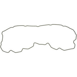 MAHLE ORIGINAL/CLEVITE VS50419 Valve Cover Gasket Set Dodge Cummins 5.9L