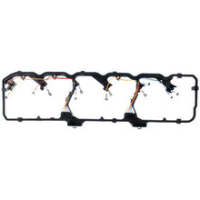 Load image into Gallery viewer, MAHLE ORIGINAL/CLEVITE VS50543 Valve Cover Gasket Set Dodge Cummins 5.9L