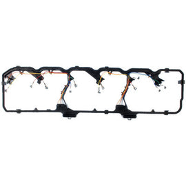MAHLE ORIGINAL/CLEVITE VS50543 Valve Cover Gasket Set Dodge Cummins 5.9L