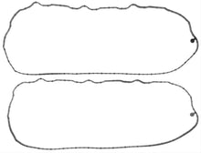 Load image into Gallery viewer, MAHLE ORIGINAL/CLEVITE VS50731 Valve Cover Gasket Set 14-22 Chevy 5.3L 6.2L