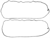 MAHLE ORIGINAL/CLEVITE VS50731 Valve Cover Gasket Set 14-22 Chevy 5.3L 6.2L