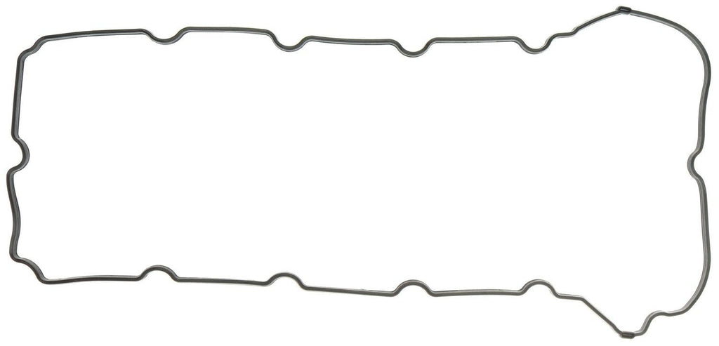 MAHLE ORIGINAL/CLEVITE VS50734SL Left Valve Cover Gasket 11-14 Ford 5.0L
