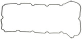 MAHLE ORIGINAL/CLEVITE VS50734SL Left Valve Cover Gasket 11-14 Ford 5.0L