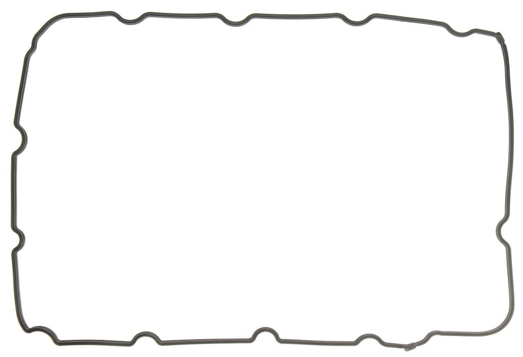 MAHLE ORIGINAL/CLEVITE VS50734SR Right Valve Cover Gasket 11-14 Ford 5.0L