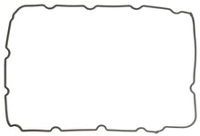 Load image into Gallery viewer, MAHLE ORIGINAL/CLEVITE VS50734SR Right Valve Cover Gasket 11-14 Ford 5.0L
