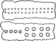 Load image into Gallery viewer, MAHLE ORIGINAL/CLEVITE VS50734 Valve Cover Gasket Set 11-14 Ford 5.0L