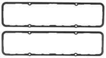 Load image into Gallery viewer, MAHLE ORIGINAL/CLEVITE VS50755 Valve Cover Gasket Set SBC 59-85