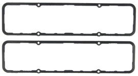 MAHLE ORIGINAL/CLEVITE VS50755 Valve Cover Gasket Set SBC 59-85