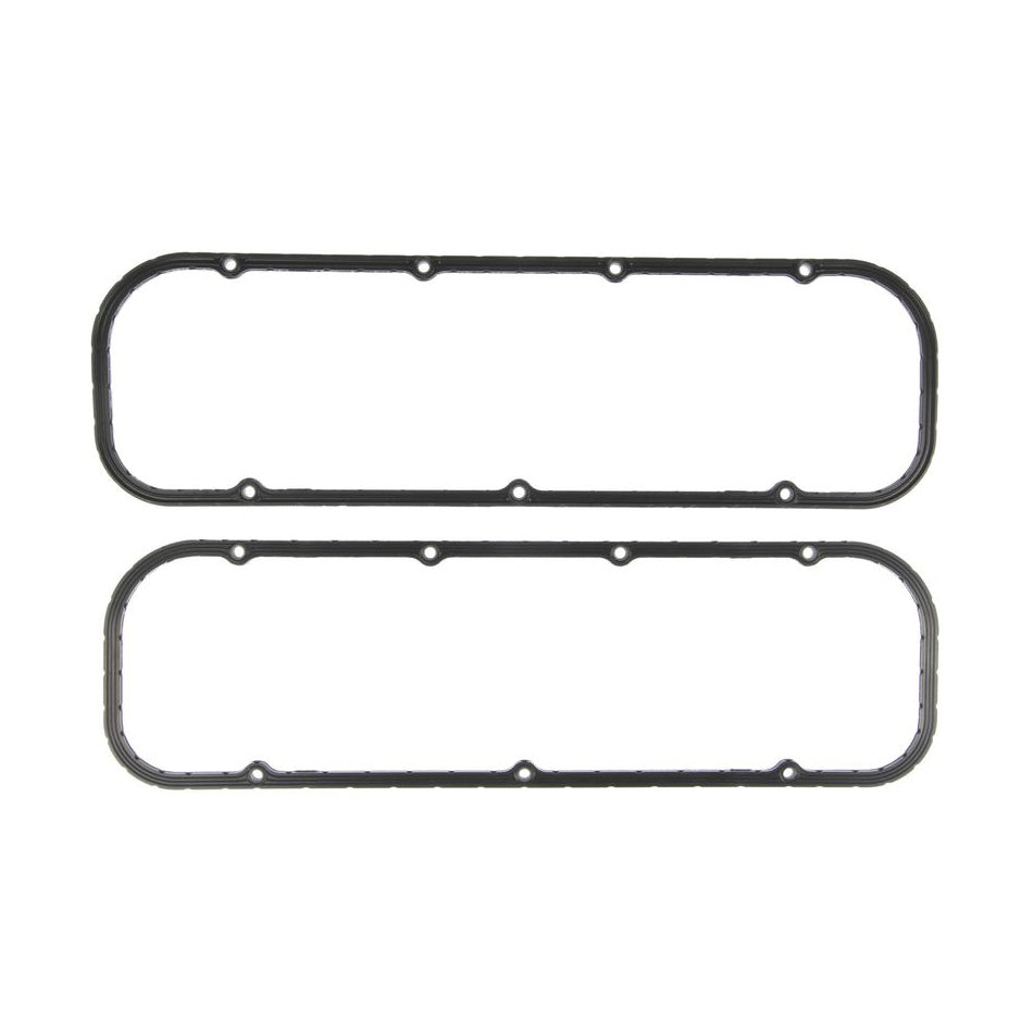 MAHLE ORIGINAL/CLEVITE VS50757 Valve Cover Gasket Set BBC