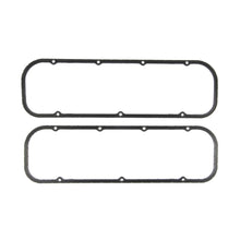 Load image into Gallery viewer, MAHLE ORIGINAL/CLEVITE VS50757 Valve Cover Gasket Set BBC