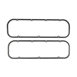 MAHLE ORIGINAL/CLEVITE VS50757 Valve Cover Gasket Set BBC