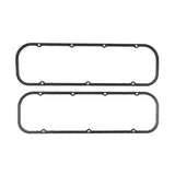 MAHLE ORIGINAL/CLEVITE VS50757 Valve Cover Gasket Set BBC