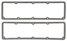Load image into Gallery viewer, MAHLE ORIGINAL/CLEVITE VS50762 Valve Cover Gasket Set SBC Dart/Buick