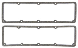 MAHLE ORIGINAL/CLEVITE VS50762 Valve Cover Gasket Set SBC Dart/Buick