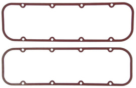 MAHLE ORIGINAL/CLEVITE VS50764 Valve Cover Gasket Set SBC SB2.2
