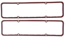 Load image into Gallery viewer, MAHLE ORIGINAL/CLEVITE VS50765 Valve Cover Gasket Set SBC 12 &amp; 18 Degree Heads