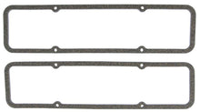 Load image into Gallery viewer, MAHLE ORIGINAL/CLEVITE VS50769 Valve Cover Gasket Set SBC 59-85