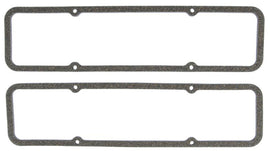 MAHLE ORIGINAL/CLEVITE VS50769 Valve Cover Gasket Set SBC 59-85