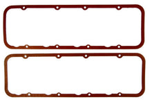 Load image into Gallery viewer, MAHLE ORIGINAL/CLEVITE VS50773 Valve Cover Gasket Set BBC Big Chief/Big Duke