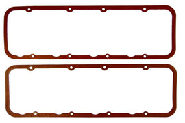 MAHLE ORIGINAL/CLEVITE VS50773 Valve Cover Gasket Set BBC Big Chief/Big Duke