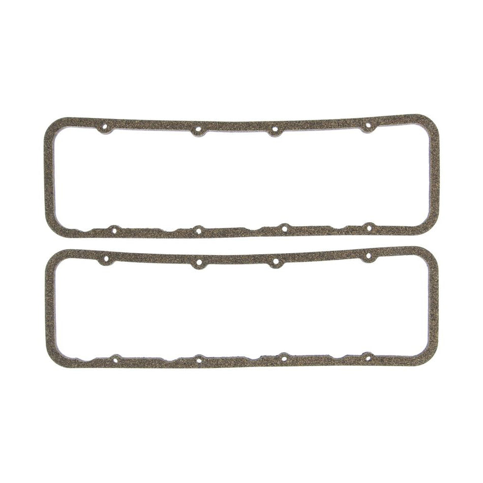 MAHLE ORIGINAL/CLEVITE VS50775 Valve Cover Gasket Set BBC Big Chief/Big Duke