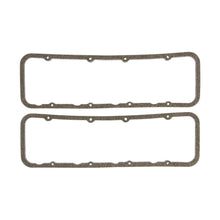 Load image into Gallery viewer, MAHLE ORIGINAL/CLEVITE VS50775 Valve Cover Gasket Set BBC Big Chief/Big Duke
