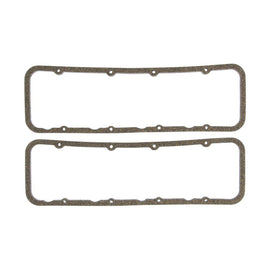 MAHLE ORIGINAL/CLEVITE VS50775 Valve Cover Gasket Set BBC Big Chief/Big Duke