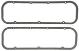 MAHLE ORIGINAL/CLEVITE VS50778 Valve Cover Gasket Set BBC .250 Thick