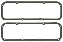 Load image into Gallery viewer, MAHLE ORIGINAL/CLEVITE VS50789 Valve Cover Gasket Set SBF 351C-400 .125 Thick