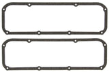MAHLE ORIGINAL/CLEVITE VS50789 Valve Cover Gasket Set SBF 351C-400 .125 Thick