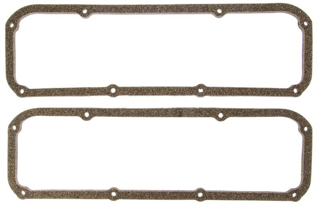 MAHLE ORIGINAL/CLEVITE VS50790 Valve Cover Gasket Set SBF 351C-400 .250 Thick