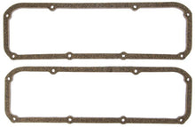 Load image into Gallery viewer, MAHLE ORIGINAL/CLEVITE VS50790 Valve Cover Gasket Set SBF 351C-400 .250 Thick