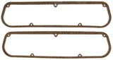 MAHLE ORIGINAL/CLEVITE VS50804 Valve Cover Gasket Set SBM 273-360 .250 Thick