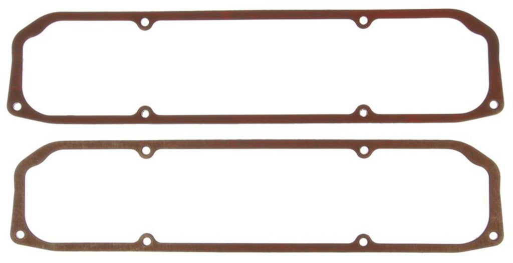 MAHLE ORIGINAL/CLEVITE VS50808 Valve Cover Gasket Set BBM 383-440
